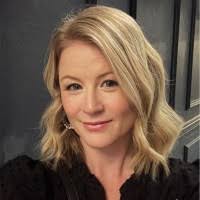 40+ "Hannah Sands" profiles