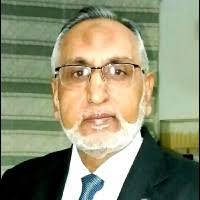 10+ "Yaqub Malik" profiles