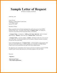 Published 4 april 2014 last updated 26 may 2020 — see all updates. Example Of Tax Clearance Certificate New How To Write A Request Letter To Tax Fice Valid S Formal Letter Writing Letter Writing Format Business Letter Template