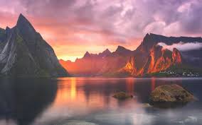 We've gathered more than 5 million images uploaded by our users and sorted them by the most popular ones. Retina Display Wallpapers Macbook Pro Group 74