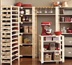 Ikea Hack Ivar Shelves Hutten Wine Rack Bekvam Step Stool Korken Jars Painted With Chalk Paint White Frames Pantry Shelving Pantry Design Shelving Design