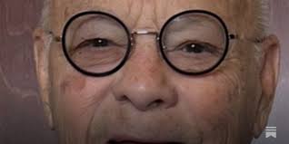 Obituaries, August 1, 2025