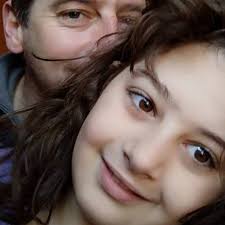 Tudor Florin Muntean