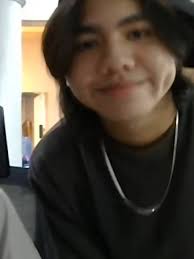 Happy birthday Captain Kirk <3