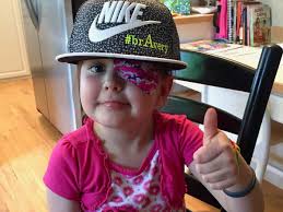 Avery Strong College Showcase' goes beyond being just a football prospect  camp