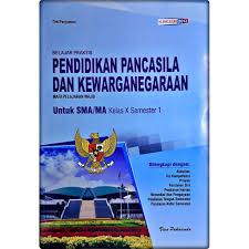 Aug 17, 2021 · kunci jawaban lks pkn kelas 10 semester 2 kurikulum 2013 bab 2 guru ilmu sosial. Kunci Jawaban Viva Pakarindo Revisi 2021