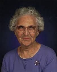 Hoff Funeral & Cremation Service