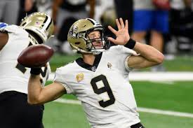 In a close game against the houston oilers the texans led after the first two quarters before the oilers. Kansas City Chiefs Vs New Orleans Saints Free Live Stream 12 20 20 How To Watch Nfl Games Time Channel Pennlive Com