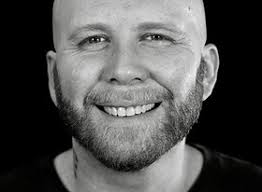 Board of Directors 2.0