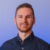 60+ "Competiello" profiles