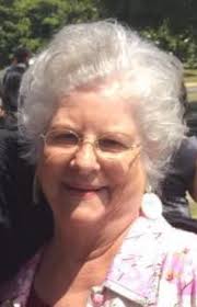 Please join us in lifting up the family of Mrs. Sue Tyre Steedley in prayer  as they cope with her passing. Funeral arrangements will be announced as  soon as they are available.