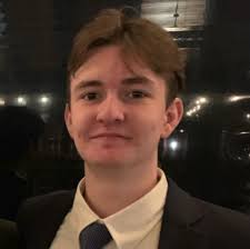 Butler IFC (@butlerifc) · Instagram 照片和视频