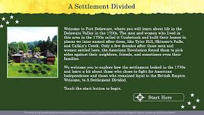 Fallsburg holds another Pop-Up Food Pantry