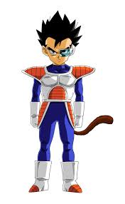 tarble dragon ball super goku dragon ball z dragon ball artwork