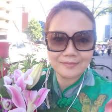 DJ Dara Jasmine (@DJasmine50764)