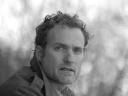 Stories Related to author interview