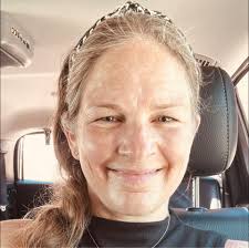 Kitchen glass cabinet decor ideas?