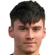 Dan james and kieffer moore's height difference is something that can actually be so personal. Kieffer Moore Football Database