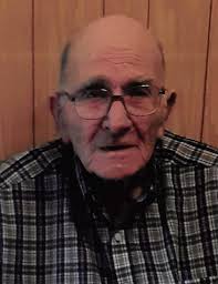 Obituary information for Wayne Trimble