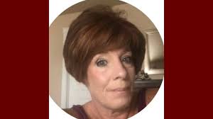 Obituaries: Harris; Hofmeister; Raymond; Stephens