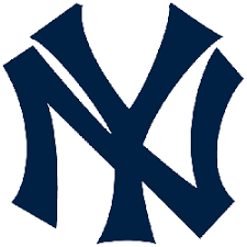 Subscribe to our channel for the most exclusive yankees content! New York Yankees Primary Logo Sports Logo History