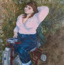 We did not find results for: Figures And Portraits Brea Weinreb