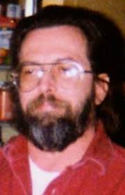 Gordon Phillips Jr. Obituary