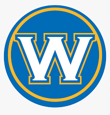 Gunakan golden state warriors png gratis ini untuk desain web, desain dtp, selebaran, proposal, proyek sekolah, poster, dan lainnya. Golden State Warriors Logo W Hd Png Download Transparent Png Image Pngitem