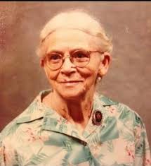 Root Family History: Last Name Origin & Meaning