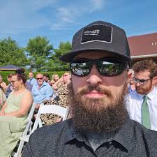 Playing multiple osrs accounts simultaneously