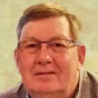 Obituary information for Roger Nagel