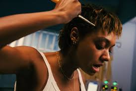 Talk To Me In Cinemas 28 July