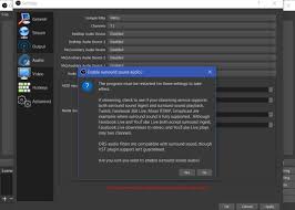 Download rpp yang kls 4 yang bermuatan anti korupsi : Obs 32 Bit Windows 7 Obs Studio 32 Bit Download 2021 Latest For Windows 10 8 7 Obs Studio For Pc Windows Is A Wonderful And Handy Program Using For Video And Audio Recording With Live Streaming Online Retoricadaspaixoes