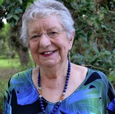 Fighting illiteracy is Gemini Ink's aim