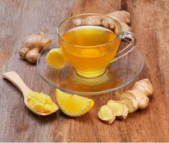 We did not find results for: Is It Safe To Drink Ginger Tea During Pregnancy Plus The Surprising Benefits Mother Baby