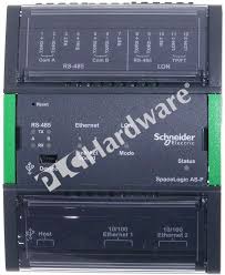 Image result for Seids SW1P 1QJ