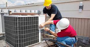Maybe you would like to learn more about one of these? The 10 Best Hvac Services In Miami Fl With Free Estimates