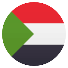 Tippen / klicken zum kopieren und einfügen. Emoji Flagge Sudan Zum Kopieren Einfugen Wprock