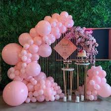 We have grown from solely balloon decor to complete event styling and making your event the best till date.we take charge of the assurance of the client to completely suit his taste and style of decoration thereby focusing on every minute details of the event. Balloon Decorator In Chandigarh Balloon Decoratio Ballon Decoration In Chandigarh My Event Planner