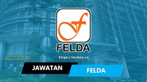 There are 2544 jawatan kosong at kulim collected by jawatan kini. Pejabat Tanah Kulim Jawatan Kosong