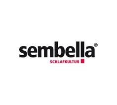 25 matratzen sembella bei xxxlutz große auswahl an möbel, leuchten & accessoires jetzt online stöbern bei xxxlutz. Sembella Triogel X9 H2 Im Test Testberichte De Note