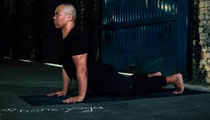 Our locations include dupont circle, 14th street / u st. Yoga Workshop Termine Von Hans Yoga In Hamburg