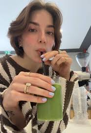 Cynthia Samuel Macha