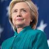 Story image for book news articles from CNN