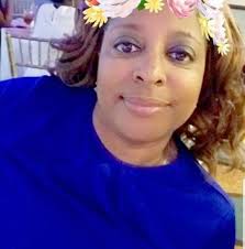 Finding Strength and Purpose After Loss