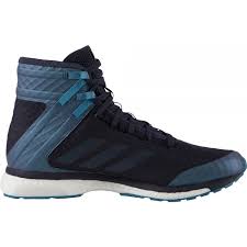 Adidas Speedex 16 1 Boost Boxing Shoes