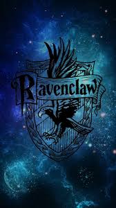 Harry Potter Ravenclaw Wallpapers Wallpaper Cave The windows give a spectacular view of the castle and grounds. harry potter ravenclaw wallpapers