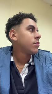 Reflexiones sobre el futuro y las elecciones 2025