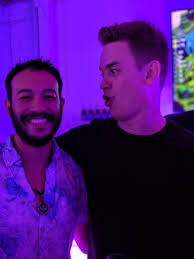 Reynad On Twitter Pogchamp Gootecks Gootecks' capitol tweet is why twitch have removed the pogchamp emote.
