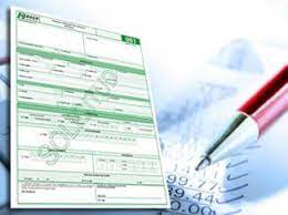 Si estás buscando como actualizar rut por internet entonces déjame decirte que has llegado al sitio correcto. Conozca Como Hacer Los Tramites Para Inscribir O Actualizar El Rut Accounter